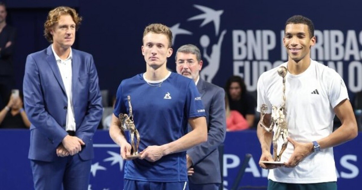 zdroj: TK Agrofert Prostějov