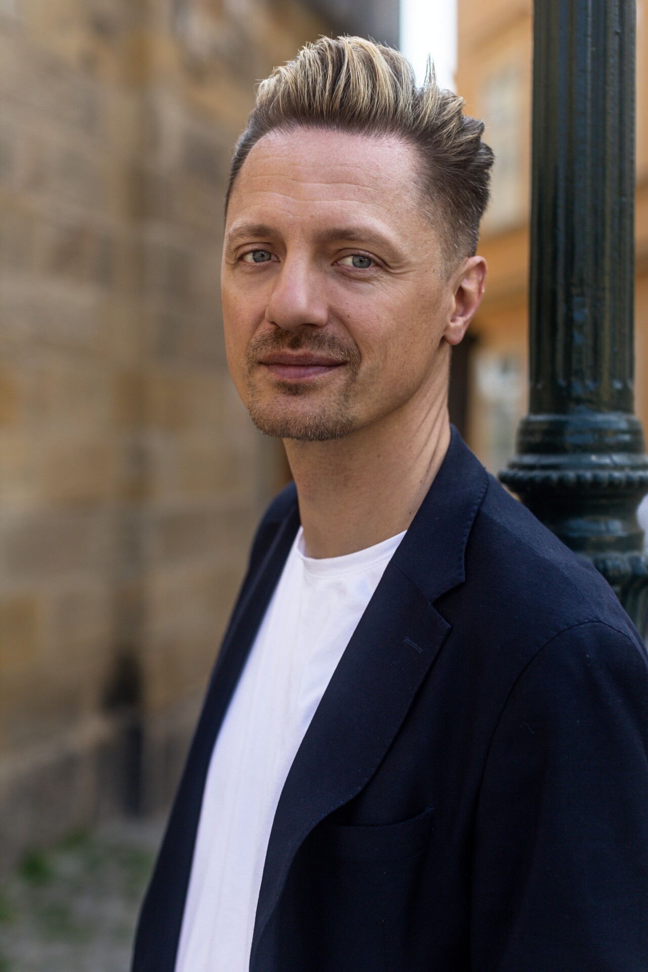 zdroj: Městský ples Prostějov