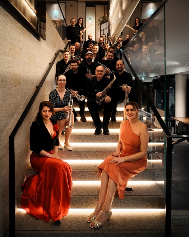 zdroj: Městský ples Prostějov