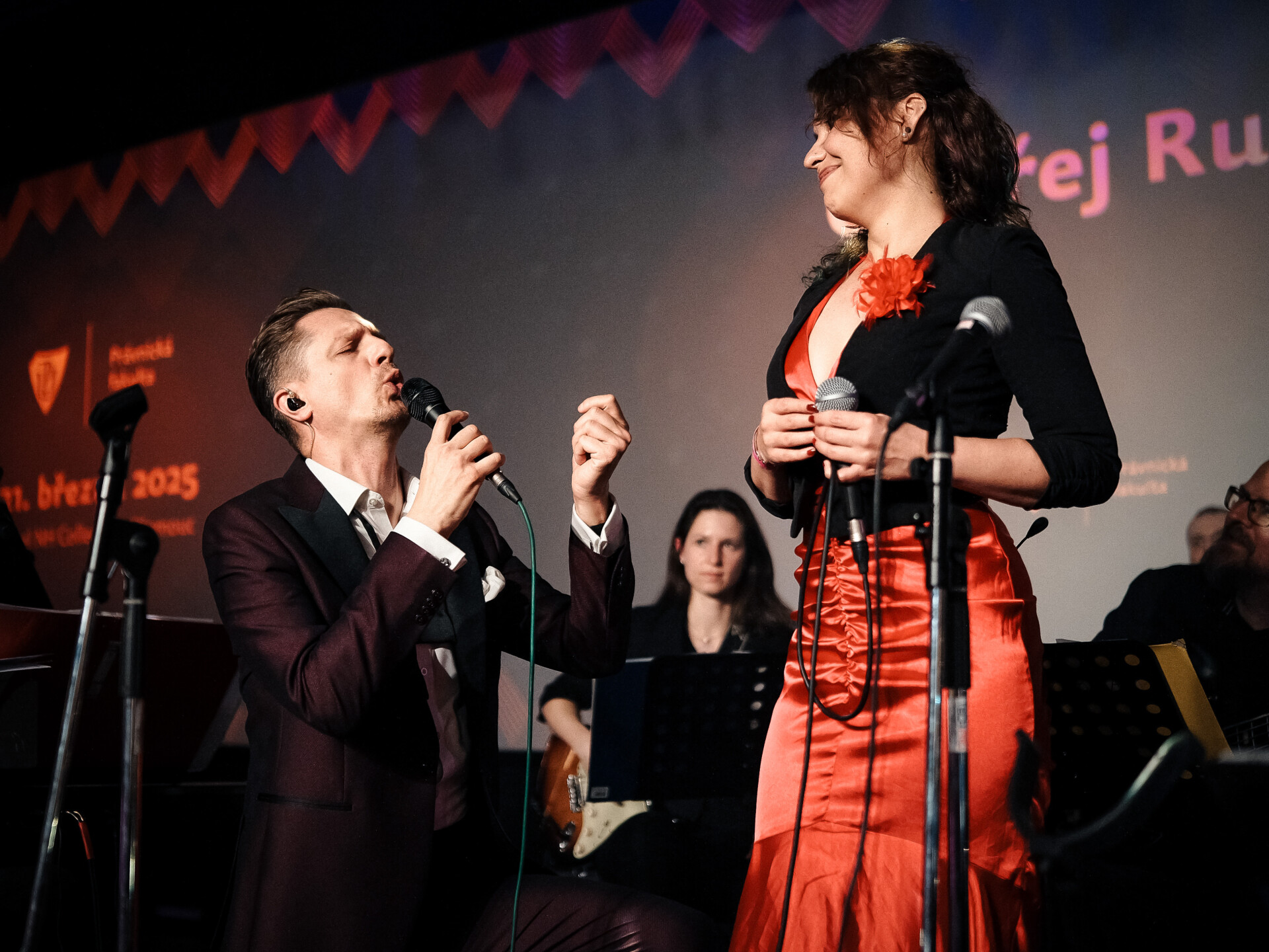 zdroj: Městský ples Prostějov