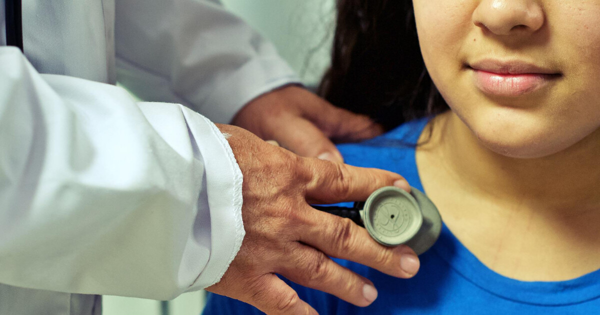 Ilustrační foto, zdroj: Pixabay