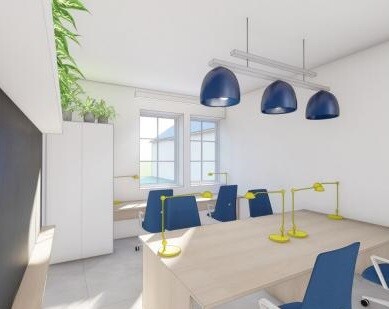 zdroj: město Šumperk