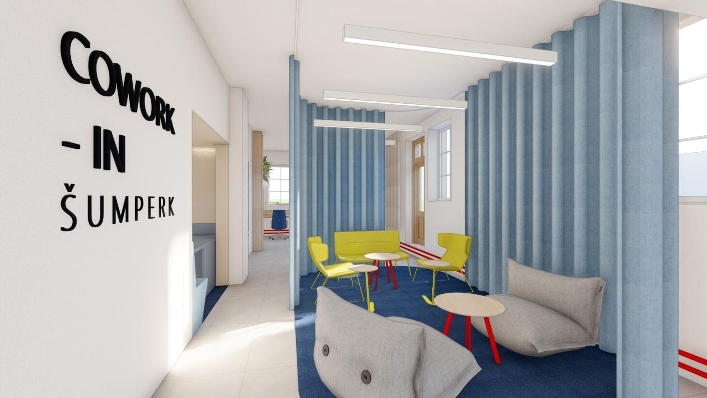 zdroj: město Šumperk