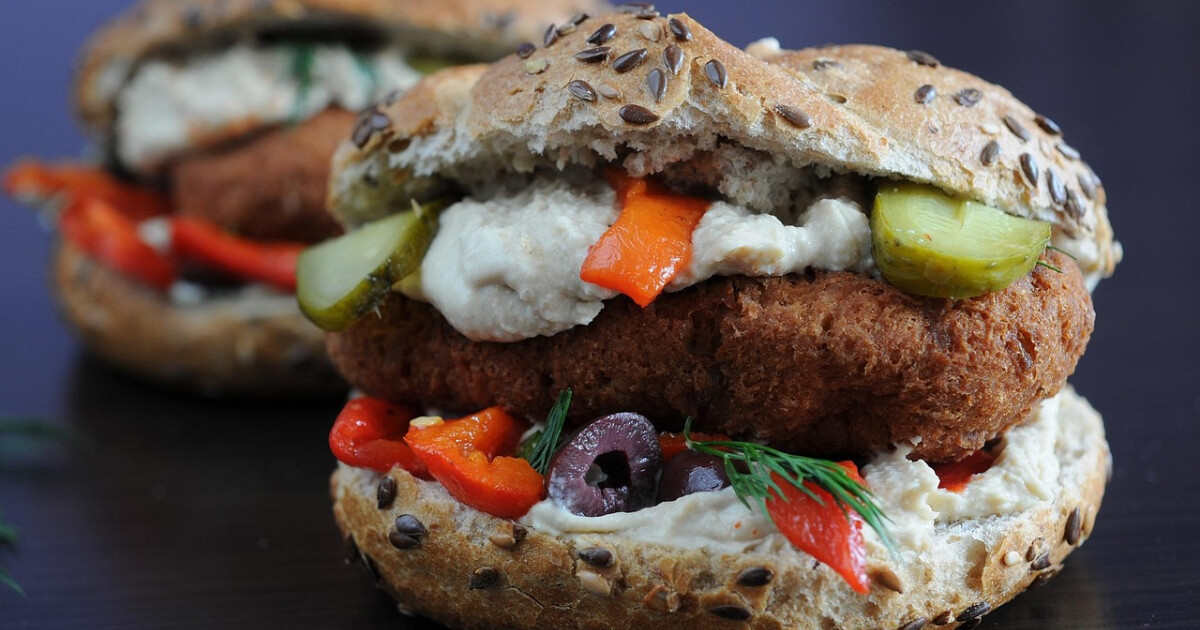 Ilustrační foto, zdroj: Pixabay