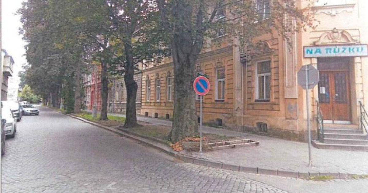 Zdroj: Město Prostějov