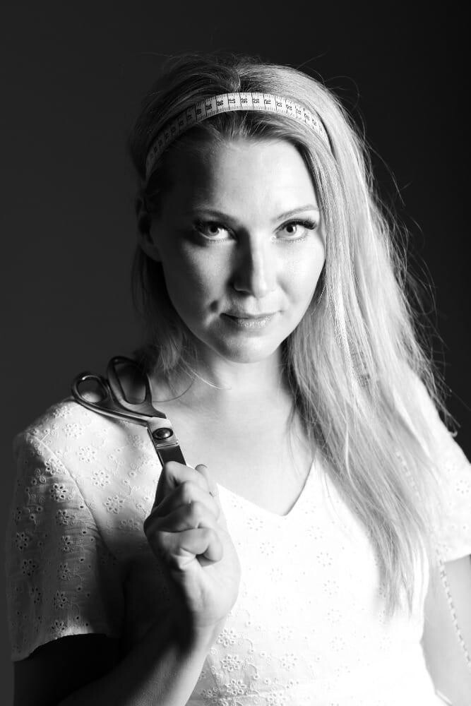 zdroj: archiv Hany Krátké