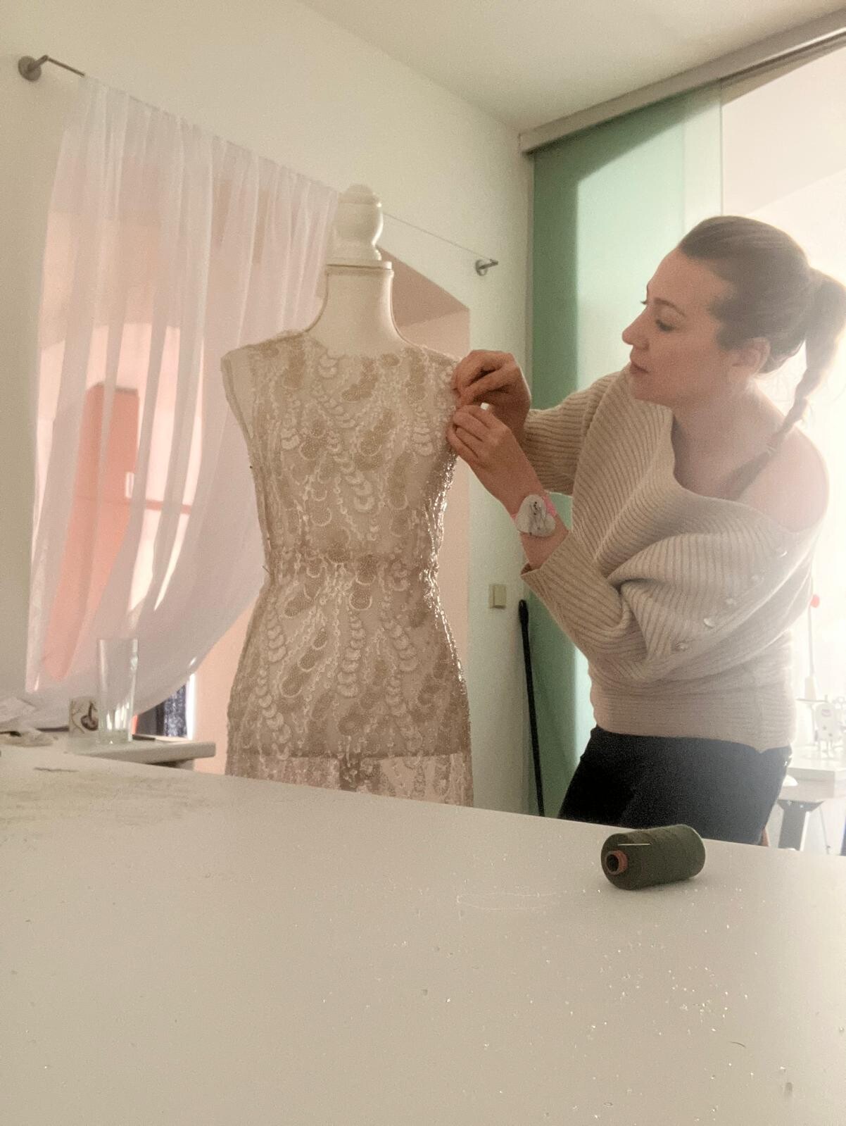 zdroj: archiv Hany Krátké