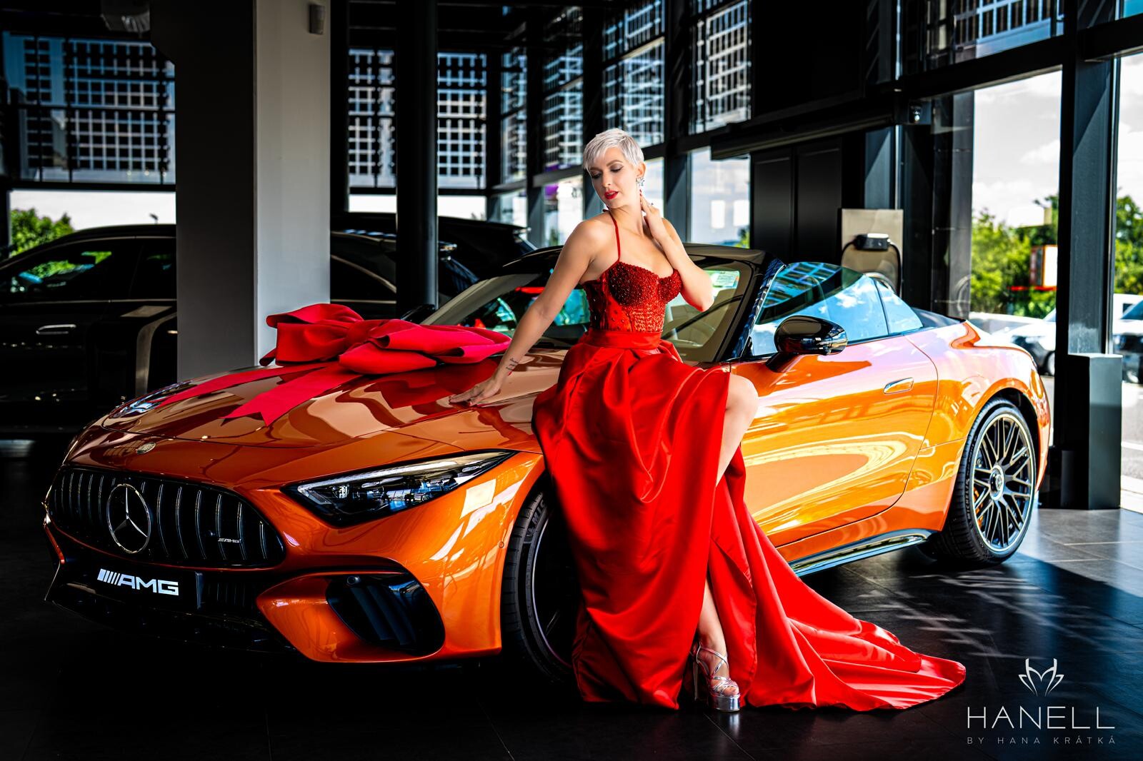 zdroj: archiv Hany Krátké