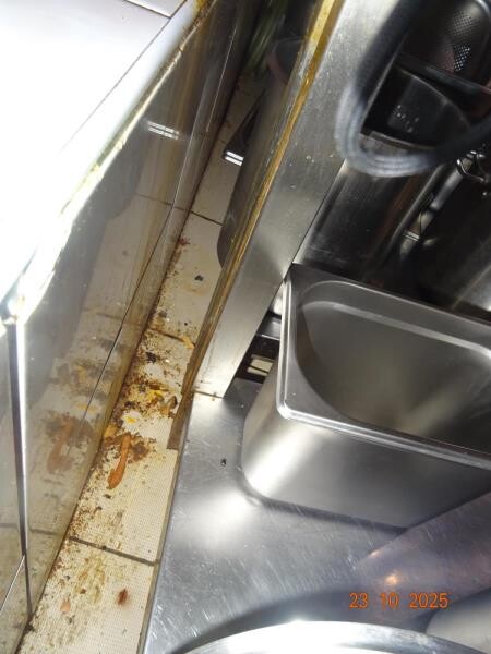 Zdroj: Potraviny na pranýři