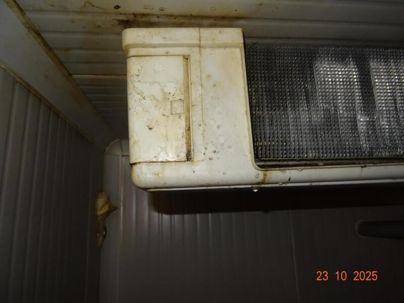 Zdroj: Potraviny na pranýři