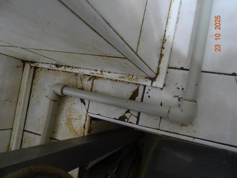 Zdroj: Potraviny na pranýři