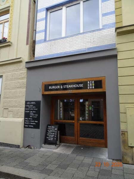 Zdroj: Potraviny na pranýři