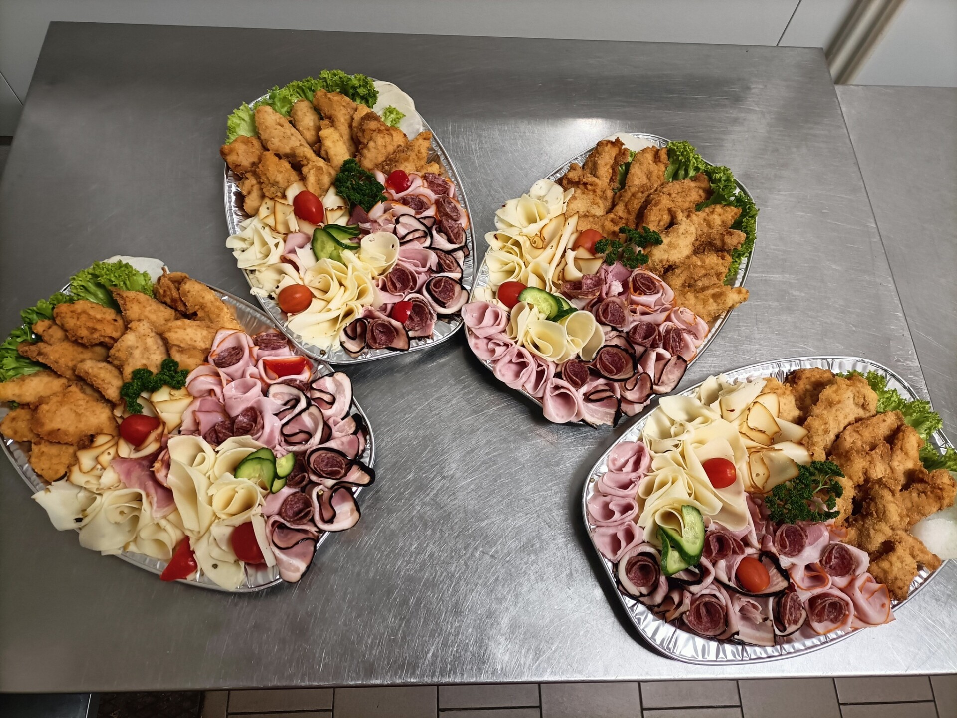 zdroj: Mapexo Catering