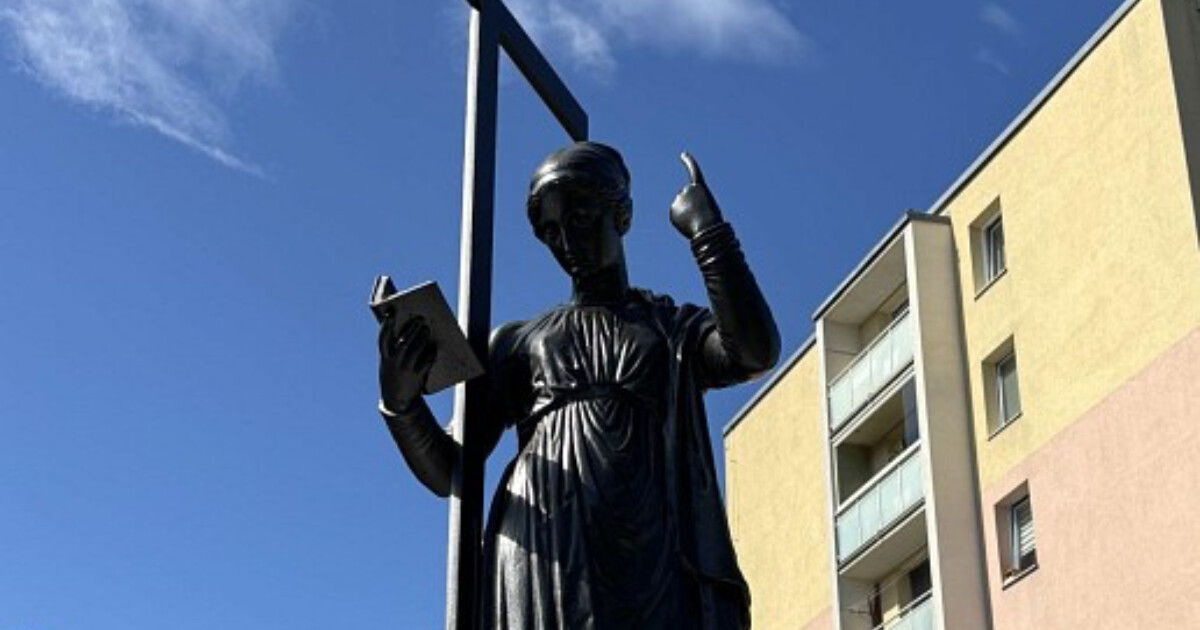 Zdroj: Město Jeseník