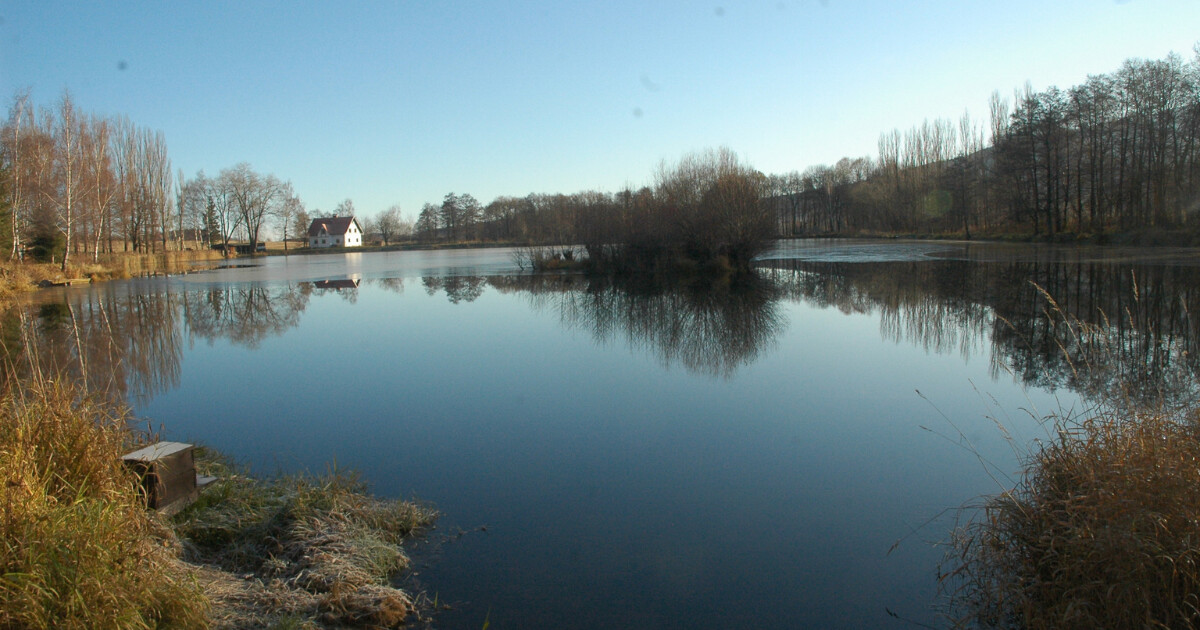 Zdroj: Olomoucký kraj / Jiří Šafář