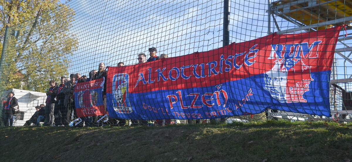 zdroj: Report