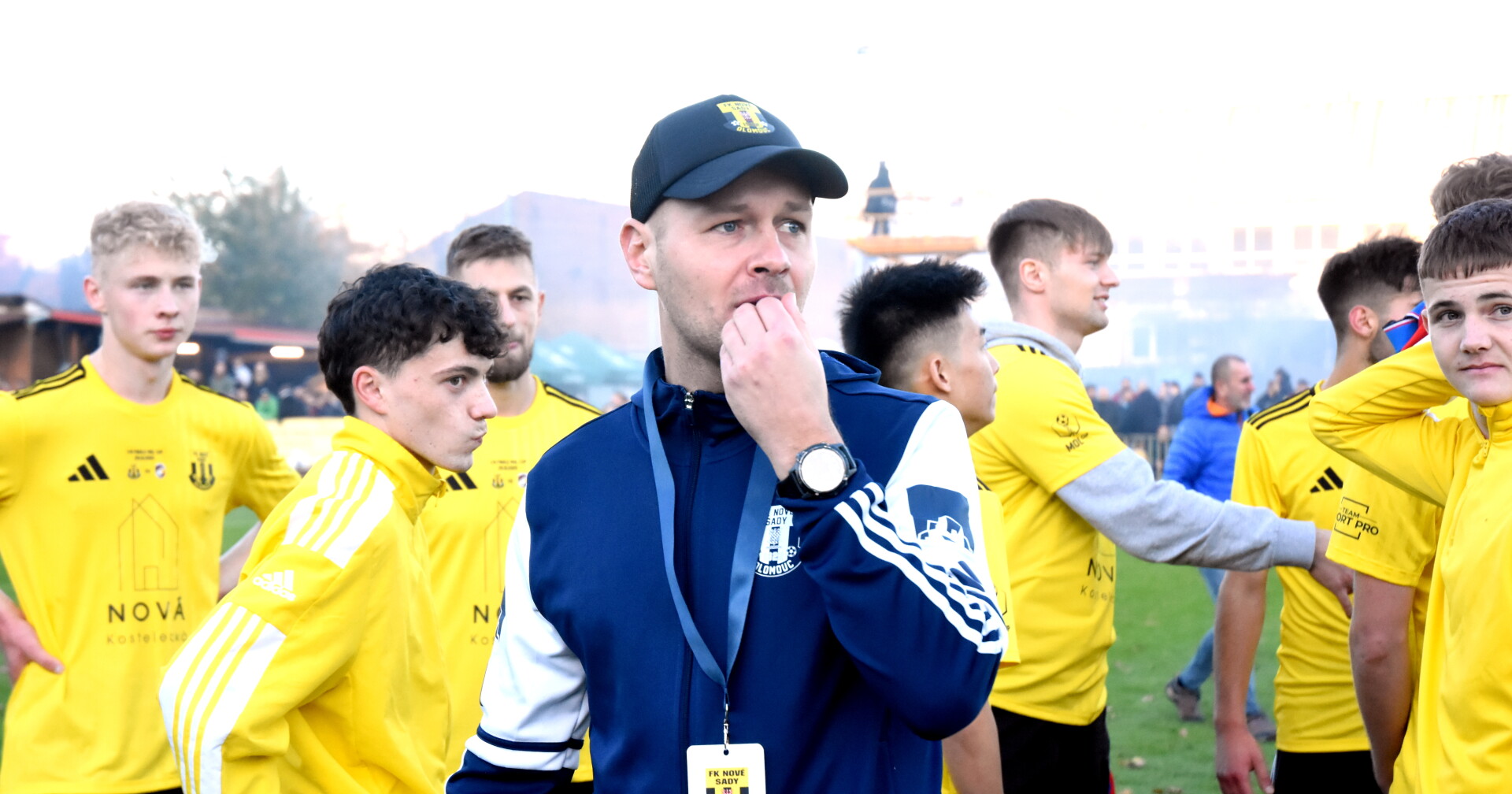 zdroj: Report