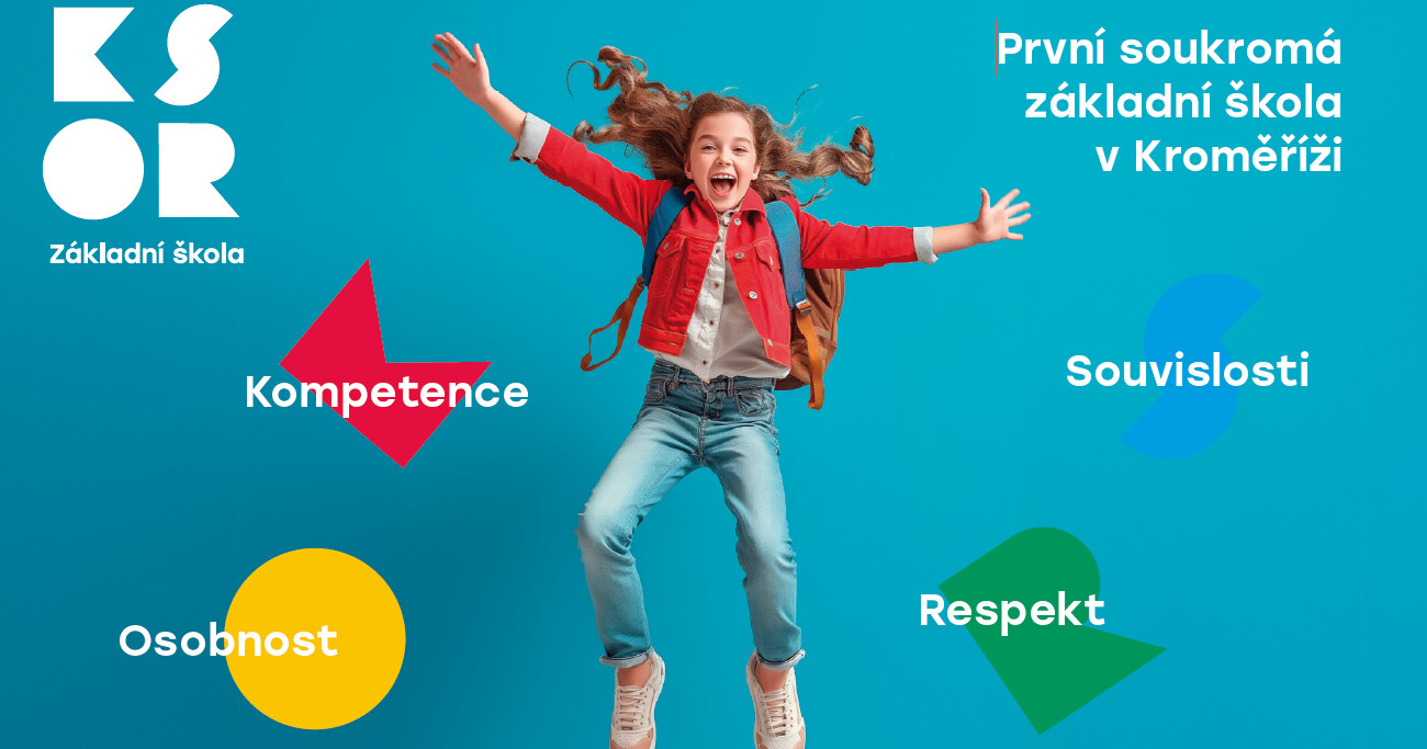 zdroj: zsksor.cz
