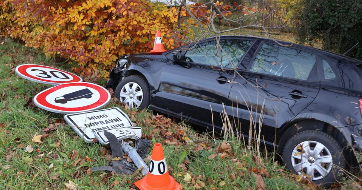 Zdroj: Policie ČR
