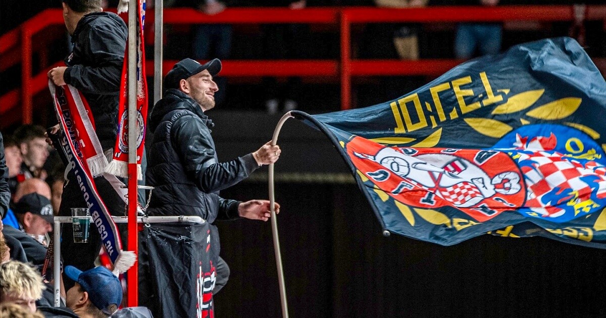zdroj: HC Olomouc