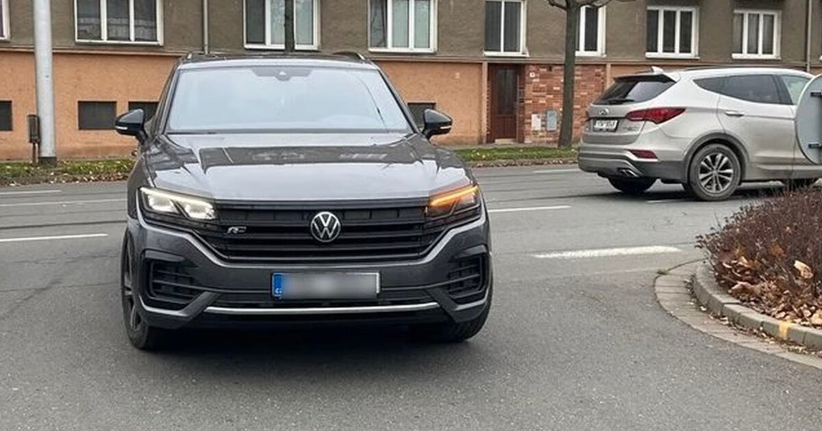 Zdroj MP Olomouc