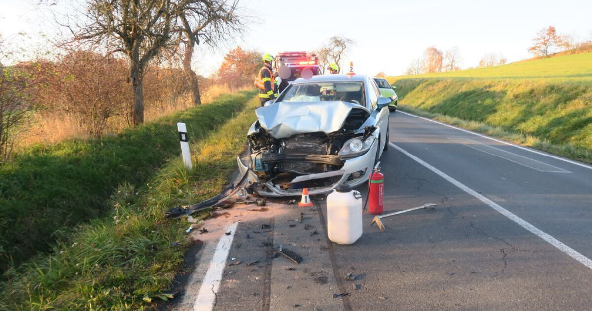 Zdroj: Policie ČR
