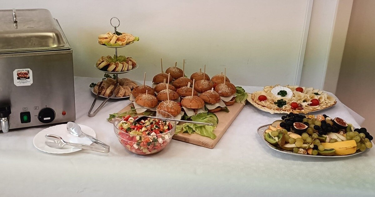 zdroj: Mapexo Catering