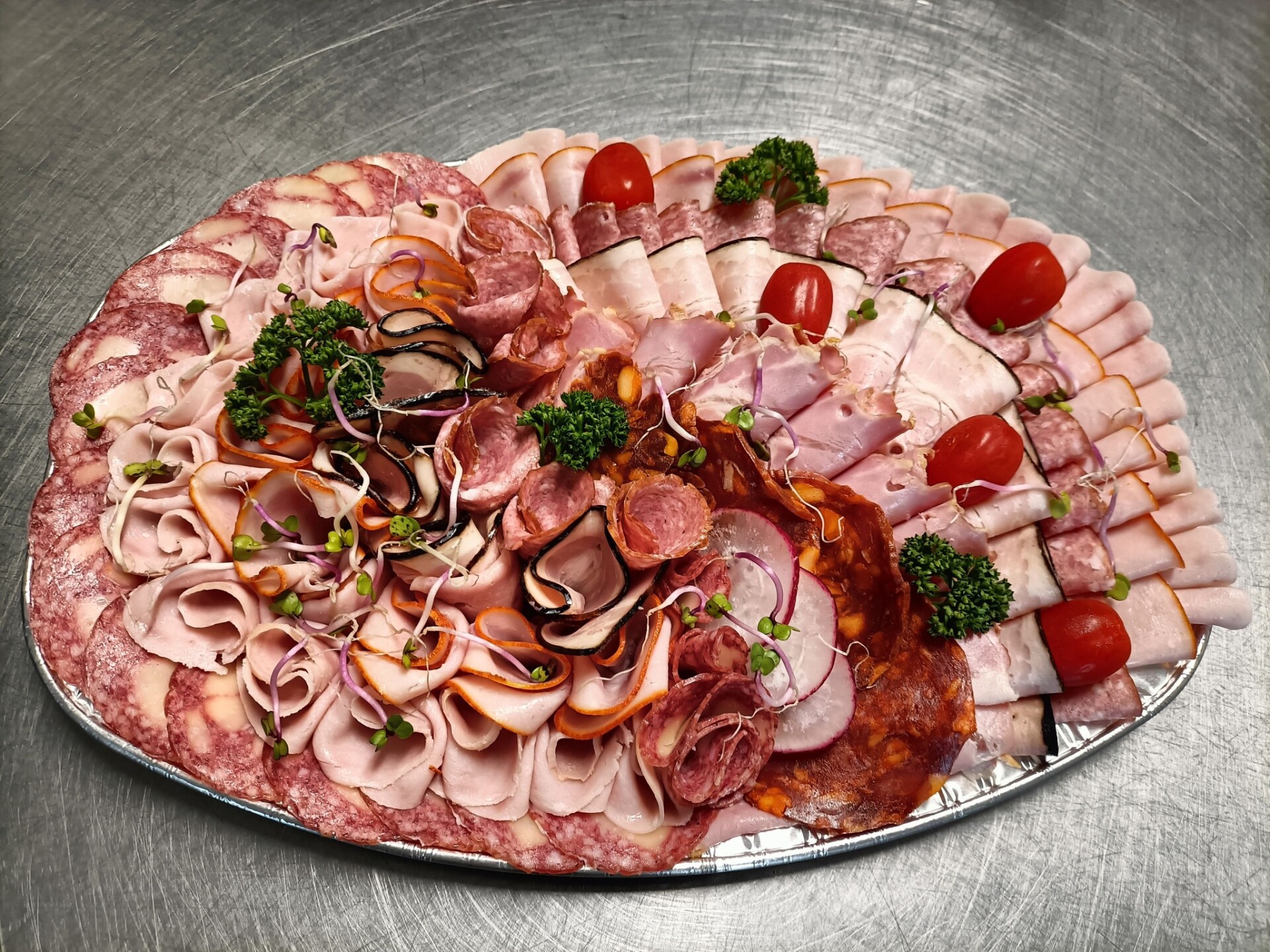 zdroj: Mapexo Catering