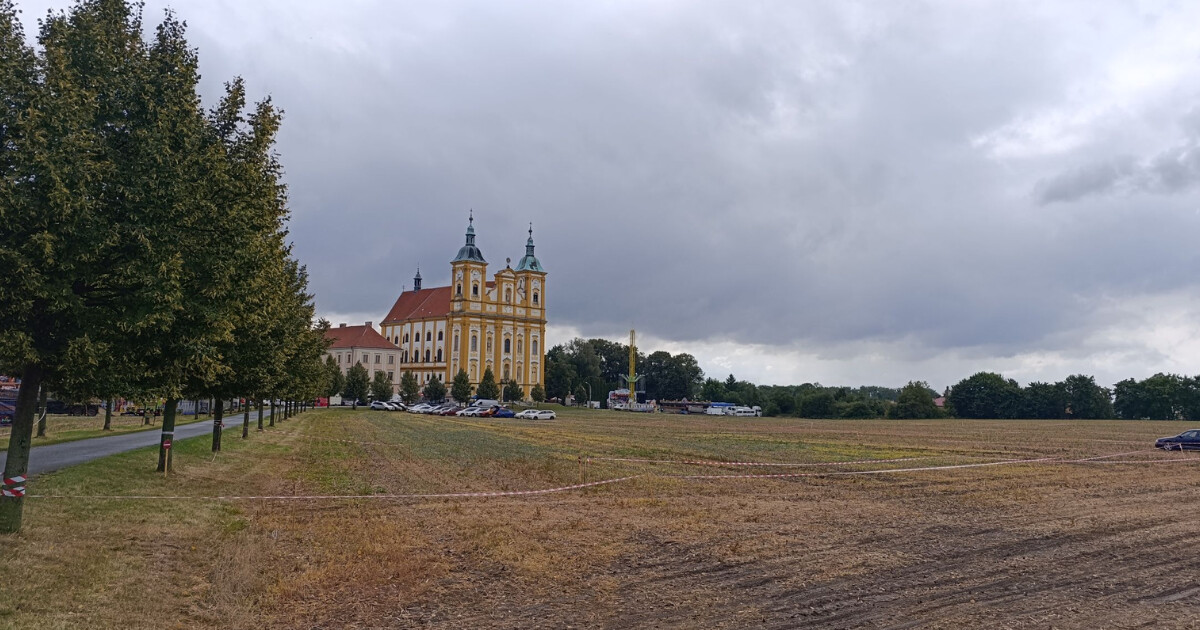 zdroj: Mapy.cz