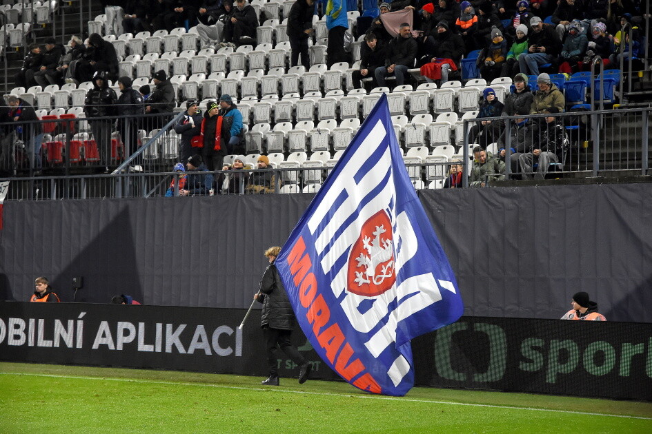 zdroj: Report