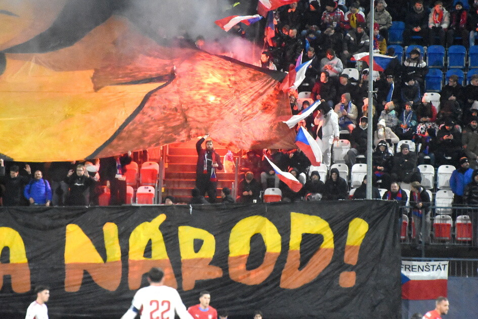 zdroj: Report