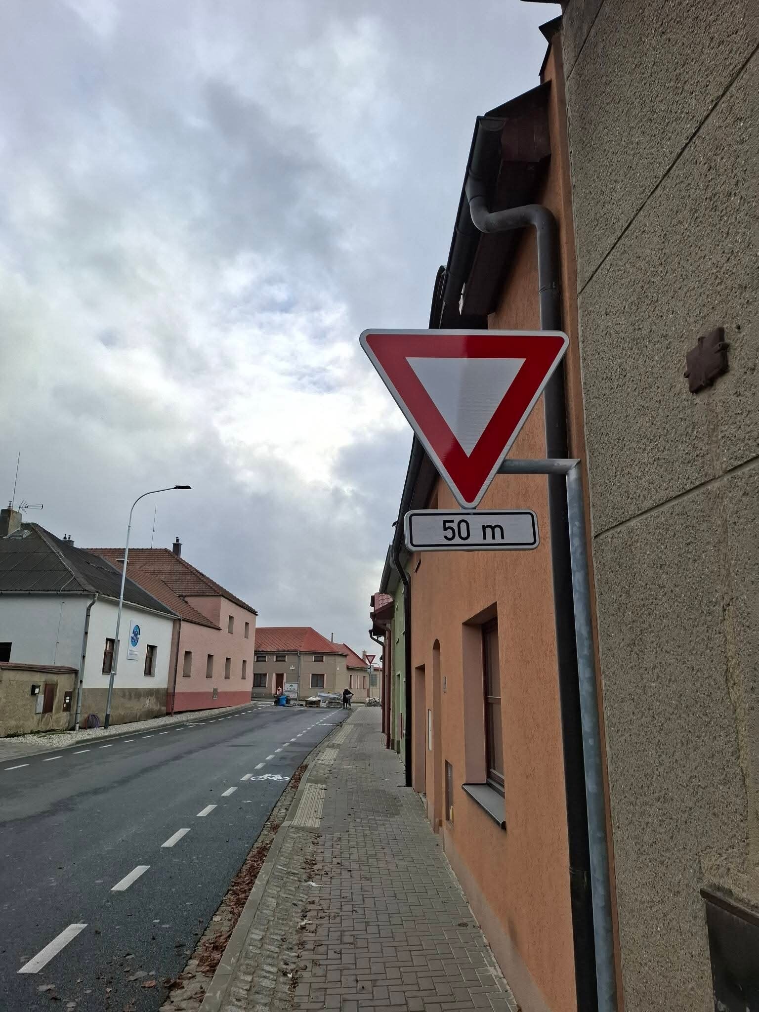 zdroj: Luděk Tichý