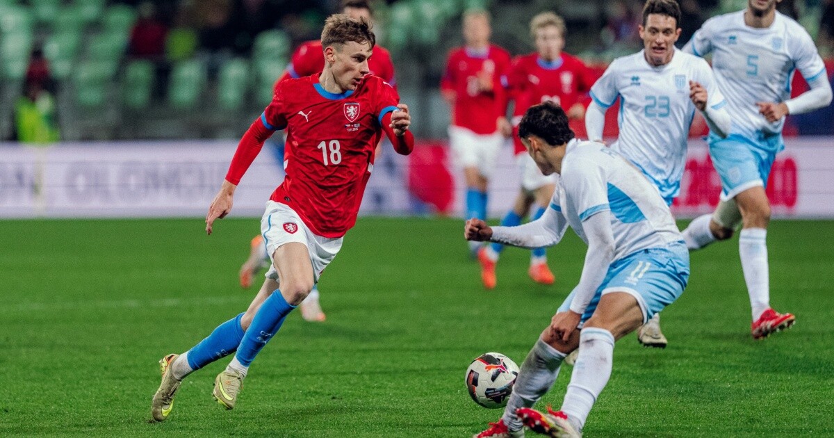 zdroj: fotbal.cz