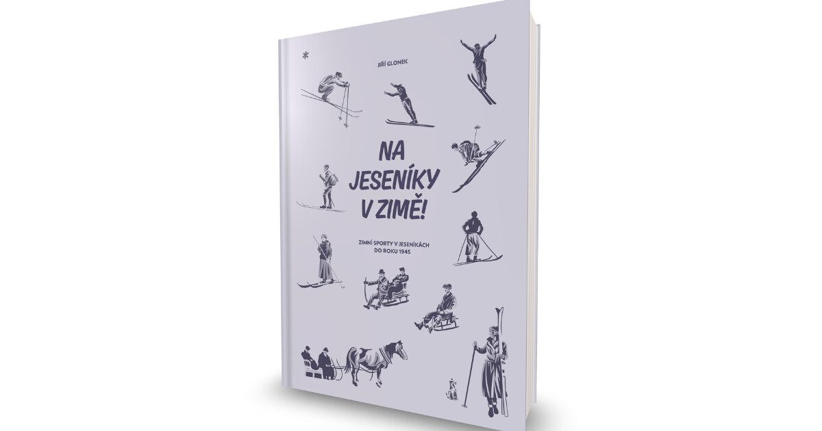 zdroj: VKOL
