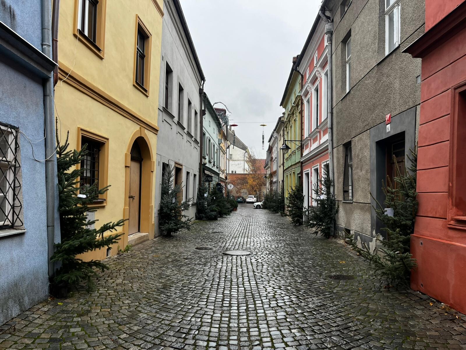 foto: Report.cz