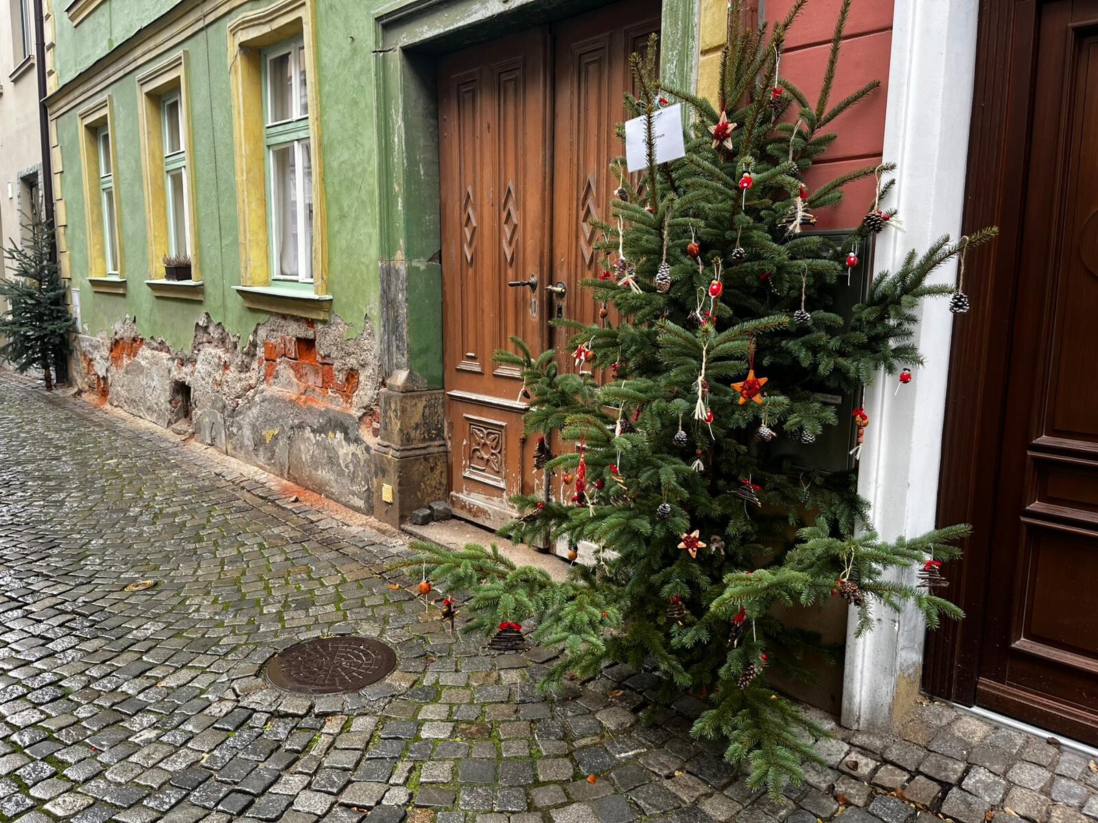 foto: Report.cz
