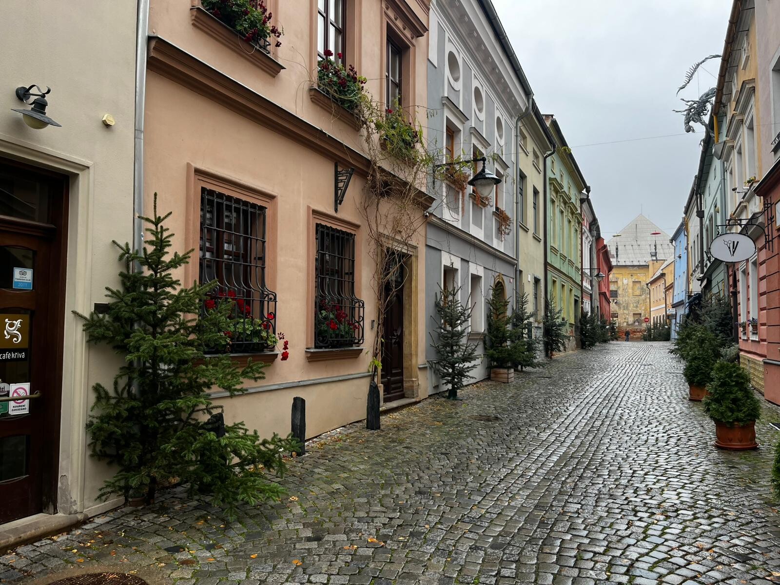 foto: Report.cz