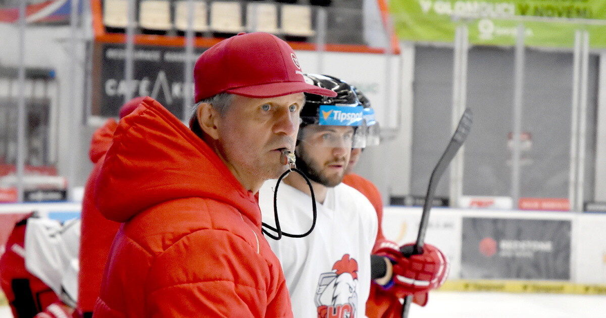 zdroj: HC Olomouc