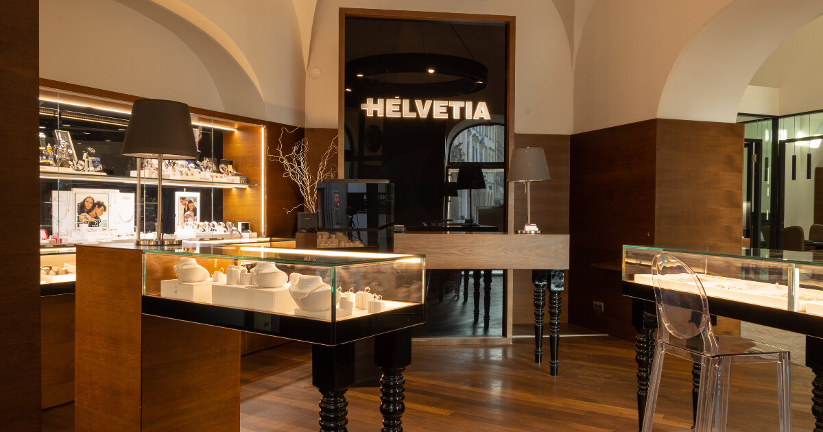 zdroj: Helvetia