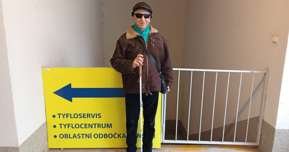 zdroj: Report