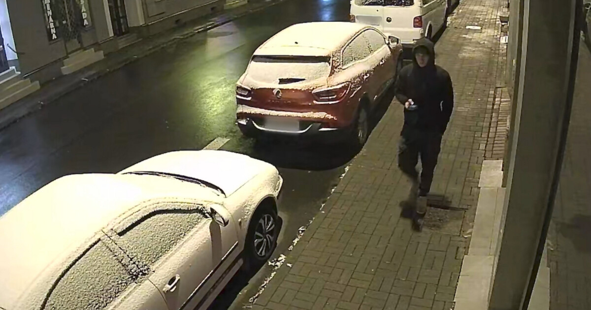 Zdroj: Policie ČR