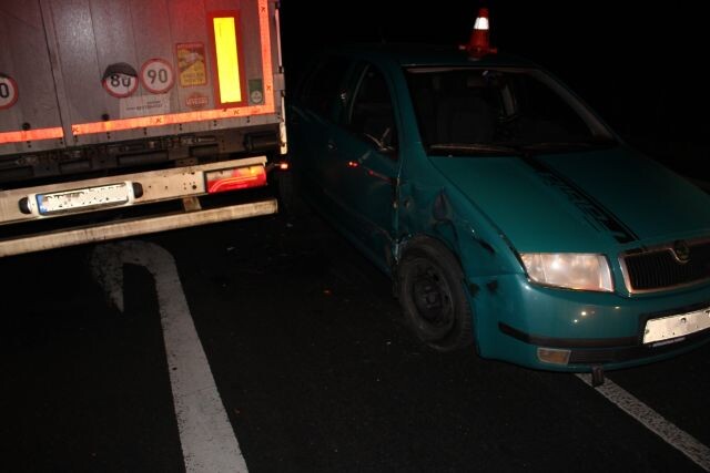 Zdroj: Policie ČR