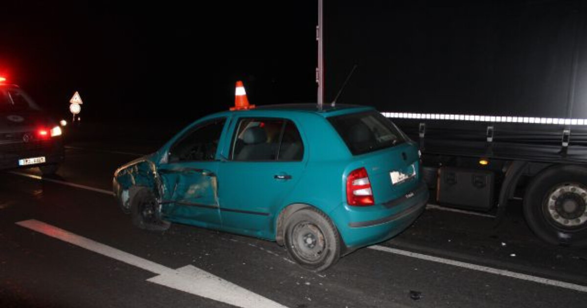 Zdroj: Policie ČR