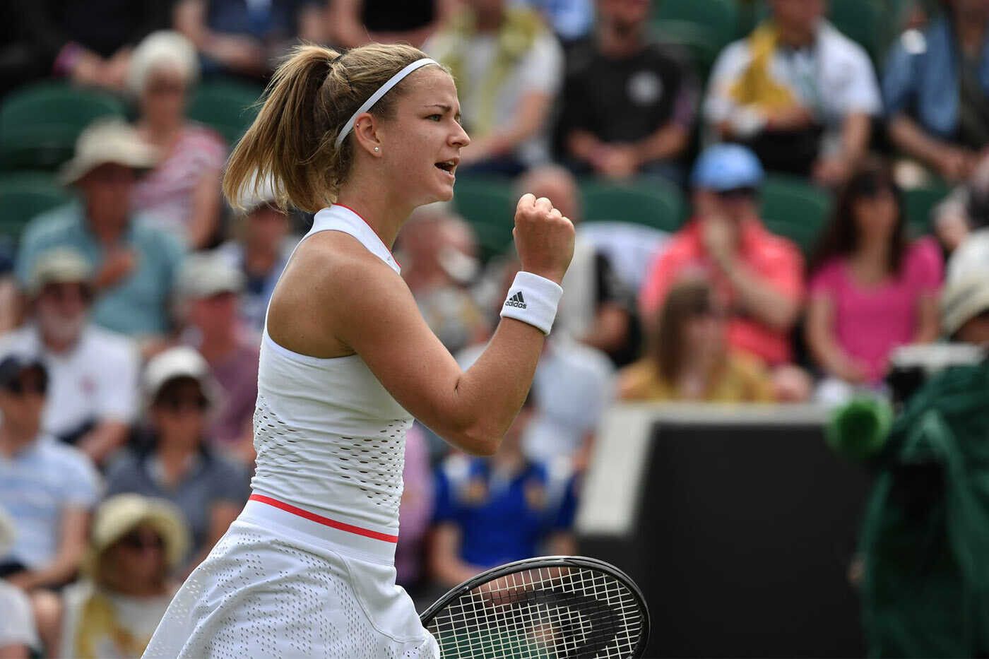 zdroj: karolinamuchova.cz