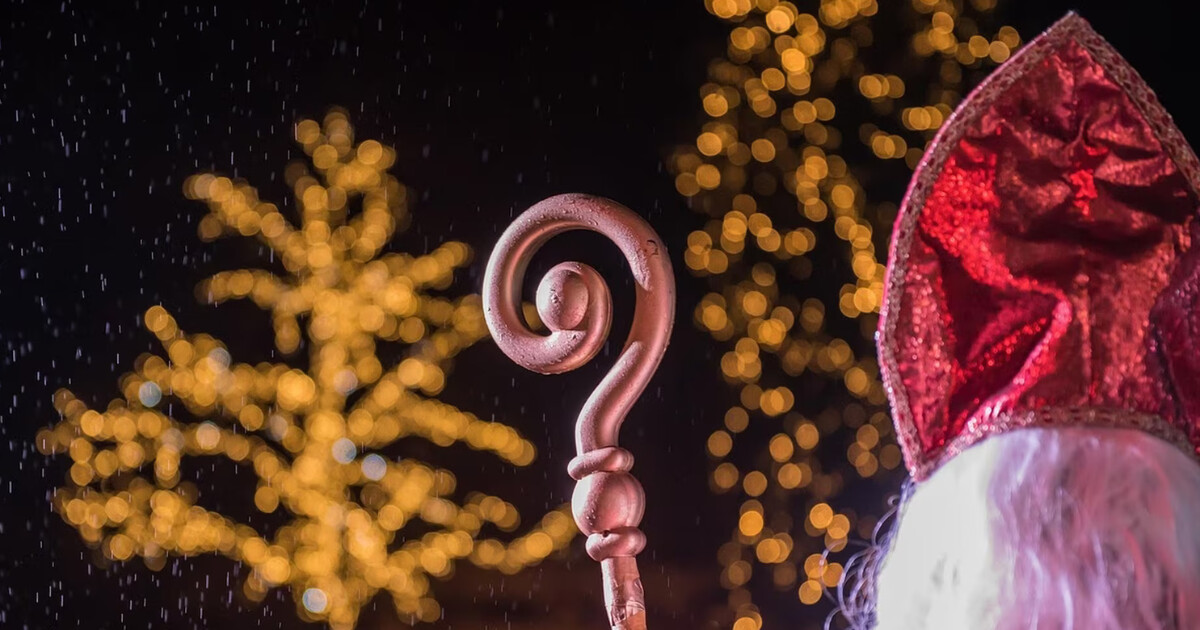 ilustrační foto, zdroj: MP Olomouc