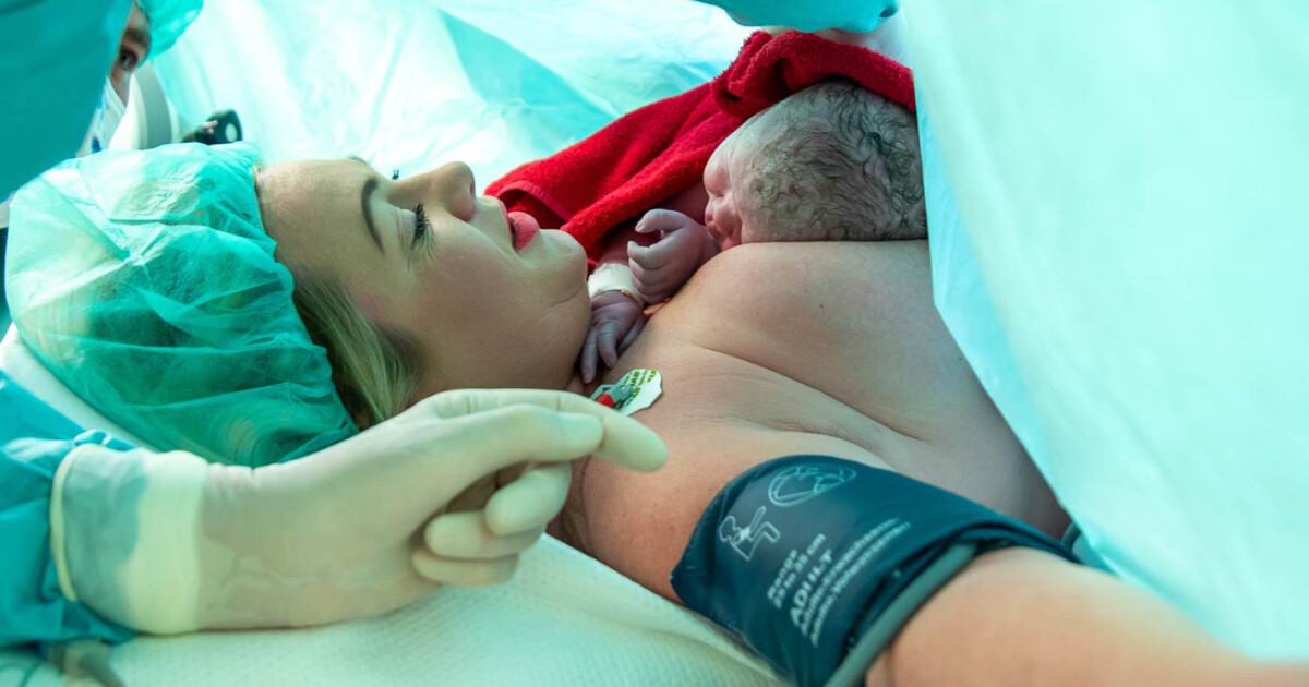 Zdroj: Fakultní nemocnice Olomouc