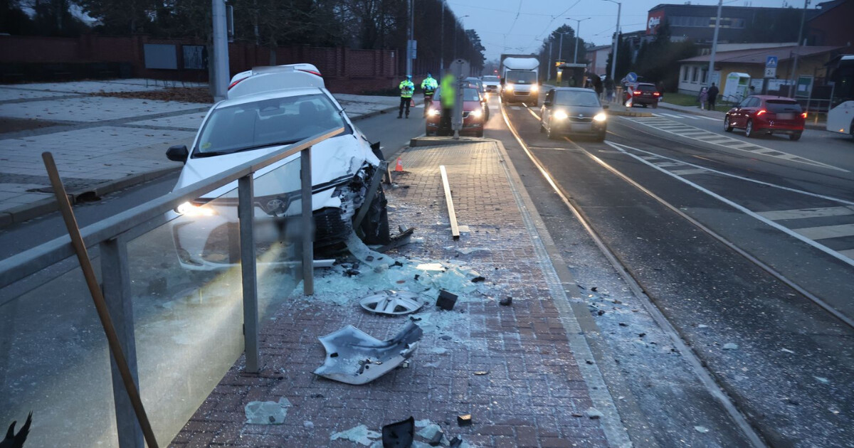 Zdroj: Policie ČR