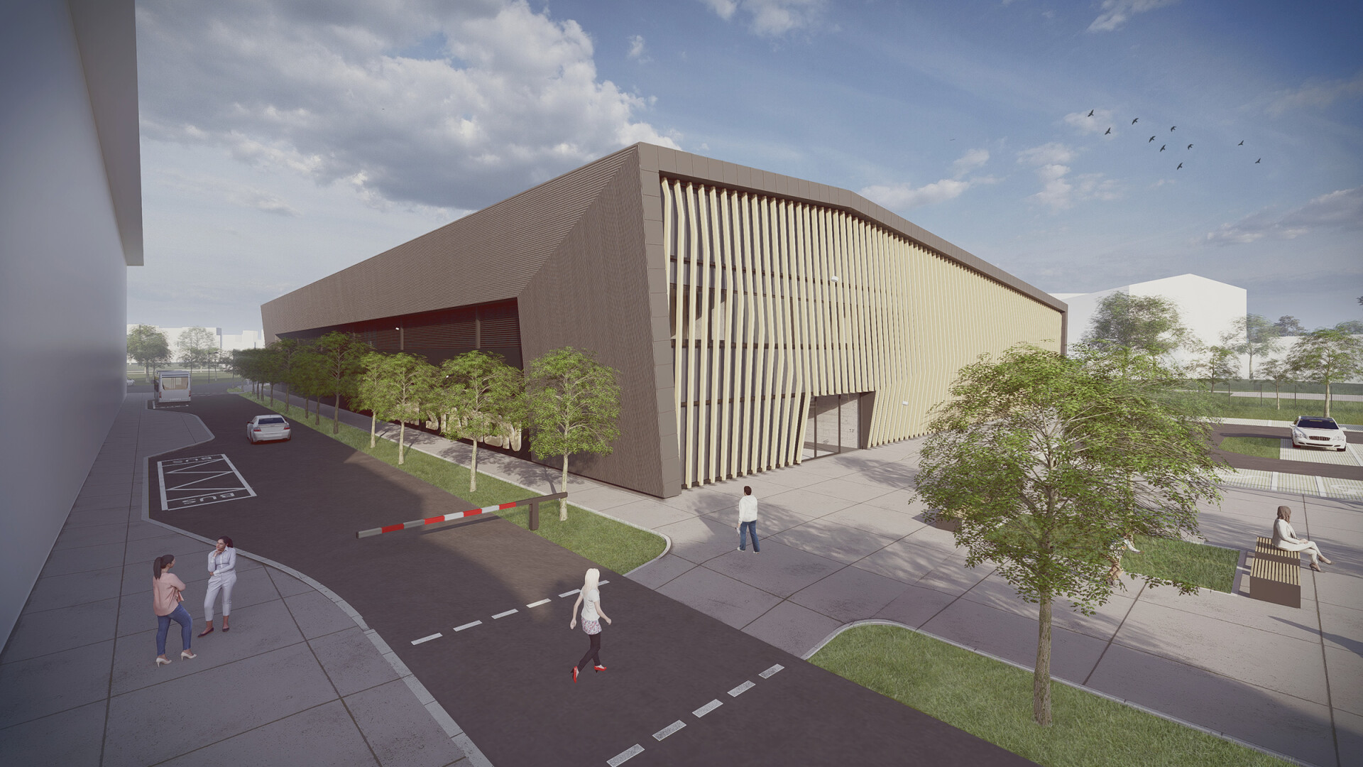 zdroj: Magistrát města Olomouce