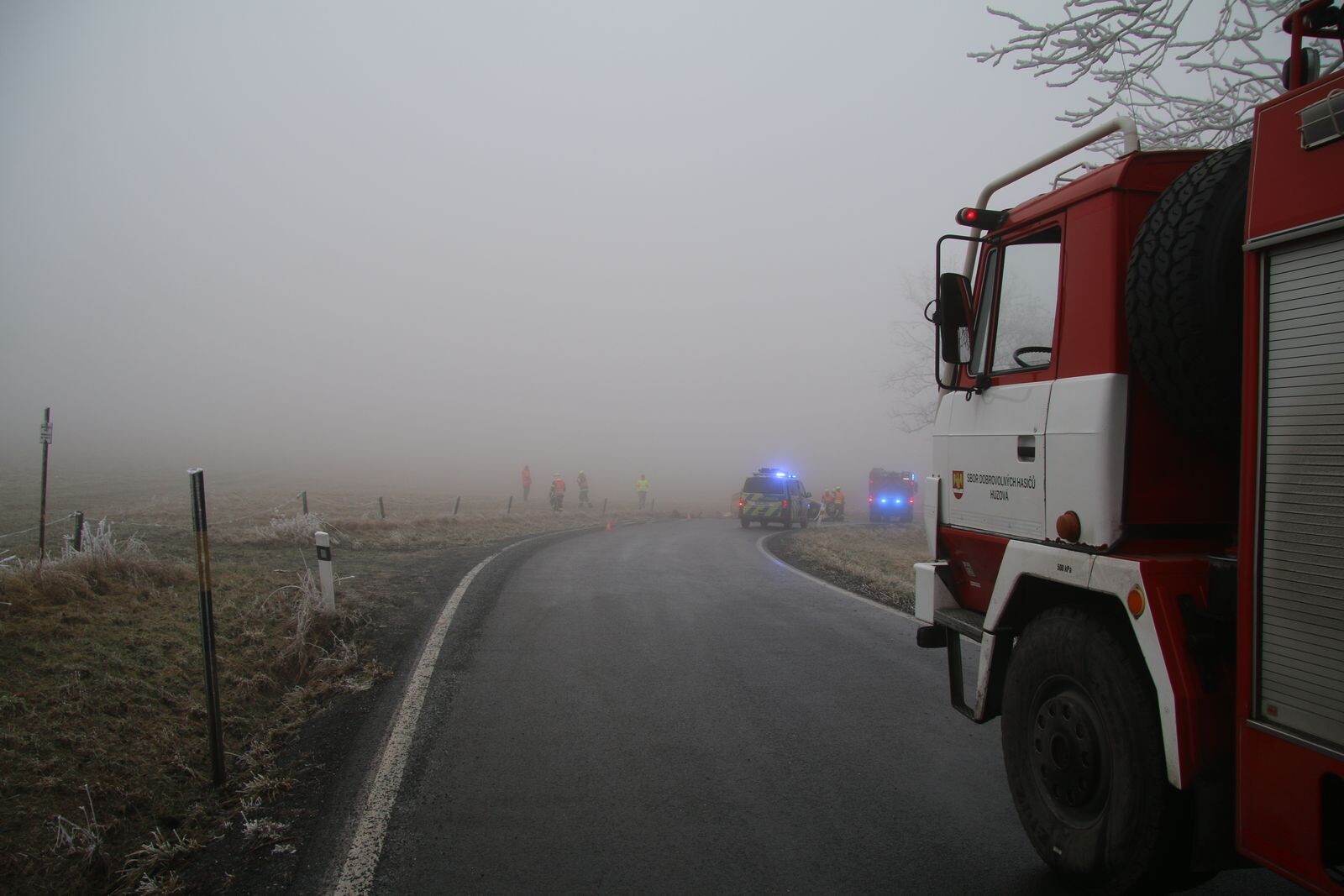 Zdroj: Policie ČR