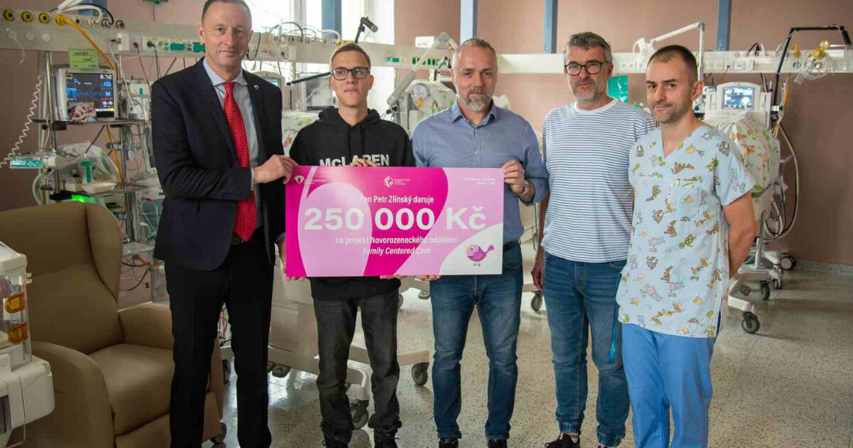 zdroj: FNOL